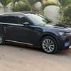 Mazda CX90 premium plus 2024 thumb 2