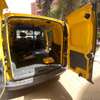 Kangoo 2018 thumb 1