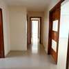 MAGNIFIQUE APPARTEMENT DEUX CHAMBRES A MERMOZ FACE A LA MER thumb 2
