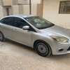 ford focus thumb 4