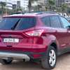 FORD ESCAPE 2.0 /FULL OPTION EN TRÈS BON ÉTAT thumb 5
