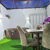 Studio haut standing avec jacuzzi au virage thumb 13