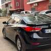 Hyundai avante 2015 thumb 9