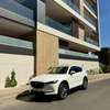 MAZDA CX5 LOCATION thumb 0