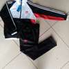 Blouson sport Adidas thumb 0