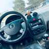 Chevrolet Aveo 2006 thumb 6