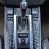 PORSCHE MACAN GTS thumb 2