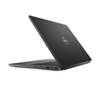 DELL LATITUDE 7400 thumb 1