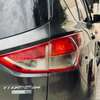 FORD ESCAPE TITANIUM 2015 thumb 8