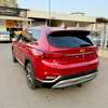 Hyundai Santa fe 2019 thumb 6