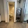 Appartement F4 aux Almadies thumb 13