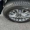 Mazda CX-5 GT thumb 13