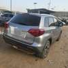 Suzuki vitara à vendre thumb 5