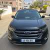 Ford Edge 2016 thumb 1