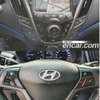 Hyundai Veloster 2013 thumb 4