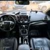 Ford Escape titanium 2014 2.0 thumb 4