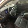 Hyundai Tucson à vendre thumb 5