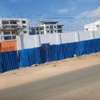 Terrain de 2391m2 tf sis sur la corniche des Almadies thumb 4