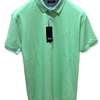Lacoste polo thumb 11