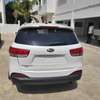 Kia sorento 2017 thumb 5