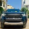 Ford Ranger wildtrak thumb 6