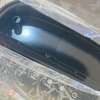 Refroidisseur D'Air - 20L Tactile - Binatone thumb 9