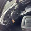 BMW X5 2015 essence automatique toit ouvrant thumb 1