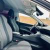 2020 / PEUGEOT 3008 DIESEL mutation 3mois thumb 6