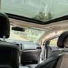 Ford Edge sport thumb 6