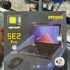 Tablette Atouch thumb 1