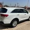 Kia Sorento 2016 thumb 0