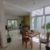 Jolie Villa en haut des Mamelles proche Corniche ouest thumb 13