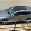 Mercedes GLC 300 thumb 3