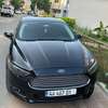Ford fusion 2.0 thumb 1