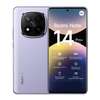 Xiaomi Redmi Note 14 Pro Plus 5G – 256 Go RAM – 8 Go – 6.67 thumb 2