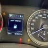 Hyundai Tucson 2016 thumb 4