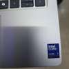 Dell Pro Ultra 7 2026 thumb 7