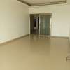APPARTEMENT A LOUER thumb 1