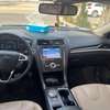 FORD thumb 10