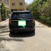 Vente Ford Explorer 2015 thumb 2