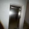 Appartement haut standing à louer aux almadies derriere BOA thumb 11
