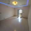 APPARTEMENT F5 A LOUER NGOR-ALMADIES thumb 0