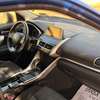 MITSUBISHI ECLIPSE CROSS 2020 thumb 6