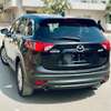 Location mazda CX5 thumb 5