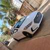 Hyundai elantra thumb 1