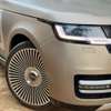 RANGE ROVER Autobiography 2017 thumb 5