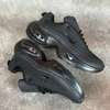 Nike Air Noir thumb 8