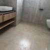 Appartement à louer à fan résidence thumb 5