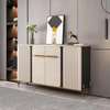 Meuble de rangement thumb 4
