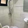 MINI-STUDIO MEUBLE (LONGUE DUREE) thumb 8